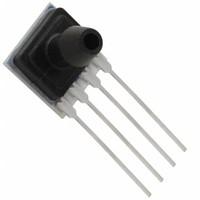 Honeywell Sensing and Productivity Solutions CPC05GFC