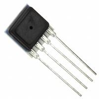 Honeywell Sensing and Productivity Solutions CPC15AH