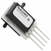 Honeywell Sensing and Productivity Solutions DUXL20D