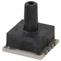 Honeywell Sensing and Productivity Solutions SCCP15ASMTLP