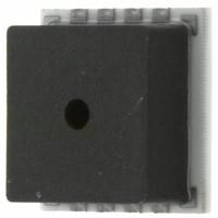 Honeywell Sensing and Productivity Solutions SX150ASMT