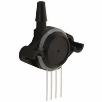 Honeywell Sensing and Productivity Solutions XPC01GTC