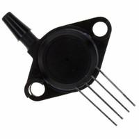 Honeywell Sensing and Productivity Solutions XPC15ATC