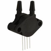 Honeywell Sensing and Productivity Solutions XPCL04DTC