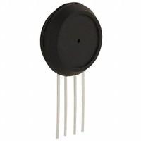 Honeywell Sensing and Productivity Solutions XPCL10DH