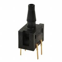 Honeywell Sensing and Productivity Solutions 26PCBFB2G