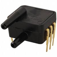 Honeywell Sensing and Productivity Solutions SCC05DD4