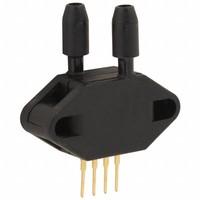 Honeywell Sensing and Productivity Solutions SCC05DN