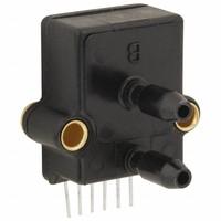 Honeywell Sensing and Productivity Solutions SCX15ANC