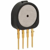 Honeywell Sensing and Productivity Solutions SX7030D