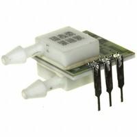 TE Connectivity Measurement Specialties 4425-100D