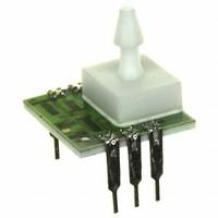 TE Connectivity Measurement Specialties 4426-015A