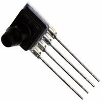 Honeywell Sensing and Productivity Solutions CPC01GFC