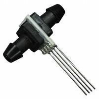 Honeywell Sensing and Productivity Solutions CPXL04DF