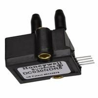 Honeywell Sensing and Productivity Solutions DC030NDR5
