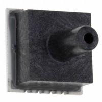 Honeywell Sensing and Productivity Solutions SCCP15GSMTP