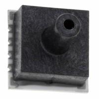 Honeywell Sensing and Productivity Solutions SCCP30ASMTP