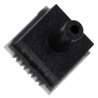Honeywell Sensing and Productivity Solutions SXP15ASMTP