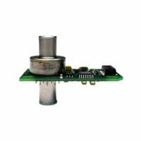 Honeywell Aerospace IPT0020D33R