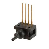 Honeywell Sensing and Productivity Solutions 26PCBFJ6G