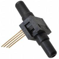 Honeywell Sensing and Productivity Solutions 26PCBFA3D