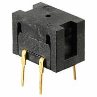 Honeywell Sensing and Productivity Solutions 26PCBFD2G
