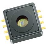Infineon Technologies KP236N6165XTMA2