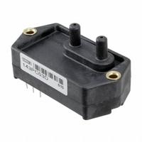 Honeywell Sensing and Productivity Solutions 143PC03D