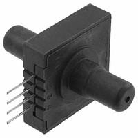Honeywell Sensing and Productivity Solutions 176PC14HD2