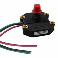 Honeywell Sensing and Productivity Solutions 242PC60G
