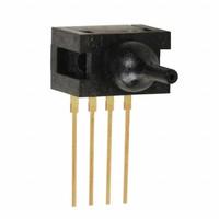 Honeywell Sensing and Productivity Solutions 24PCBFJ2G