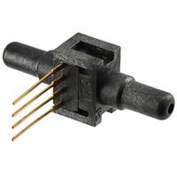 Honeywell Sensing and Productivity Solutions 24PCGFA6D