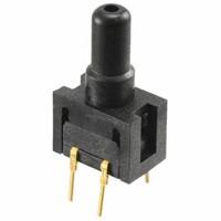 Honeywell Sensing and Productivity Solutions 26PCDFA2G