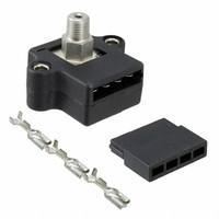 Honeywell Sensing and Productivity Solutions 9300101