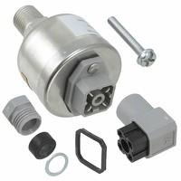 Honeywell Sensing and Productivity Solutions 9306704