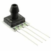 Honeywell Sensing and Productivity Solutions CPXL04GF
