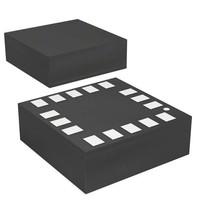 STMicroelectronics LPS331APY