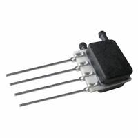 Honeywell Sensing and Productivity Solutions SSCSRRN001PD2A5