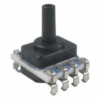 Honeywell Sensing and Productivity Solutions SSCMLND005PGSA3