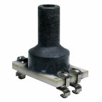 Honeywell Sensing and Productivity Solutions NBPMLNN060PGUNV