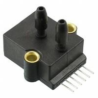 Honeywell Sensing and Productivity Solutions XCX15ANH