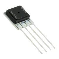 Honeywell Sensing and Productivity Solutions CPC15AC