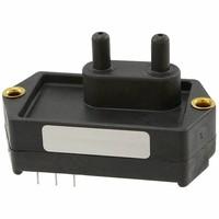 Honeywell Sensing and Productivity Solutions 162PC01D