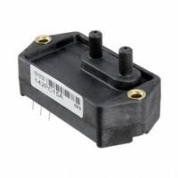 Honeywell Sensing and Productivity Solutions 142PC15AW95