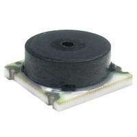 Honeywell Sensing and Productivity Solutions NBPLPNN001PGUNV