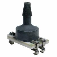 Honeywell Sensing and Productivity Solutions NBPMANN005PGUNV