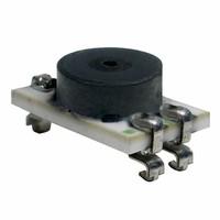 Honeywell Sensing and Productivity Solutions NBPMPNS005PSUNV