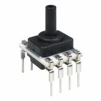 Honeywell Sensing and Productivity Solutions SSCDLNT1.6BAAA5