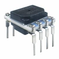 Honeywell Sensing and Productivity Solutions SSCDNNN010BGAA5
