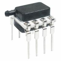 Honeywell Sensing and Productivity Solutions SSCDRNN015PGSA3